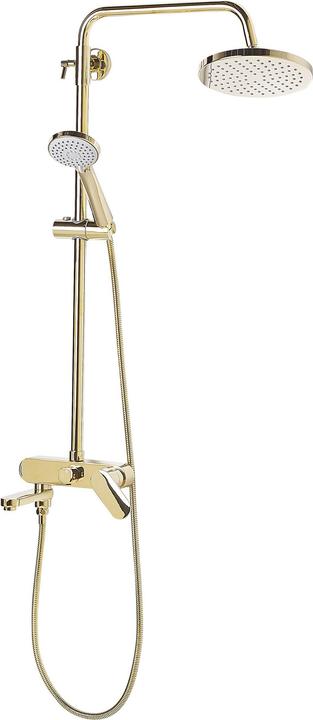 Actual product image Beliani Gurara