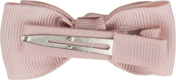 Immagine prodotto By Staer Haarklammer Schleife