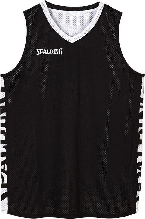 Actual product image Spalding Essential Reversible Shirt (4XL)