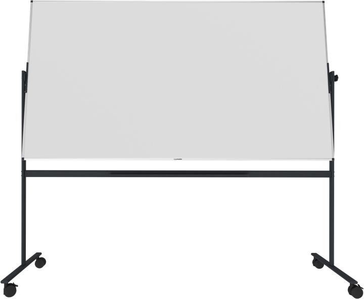 Legamaster 7-108478 (220 x 120 cm)