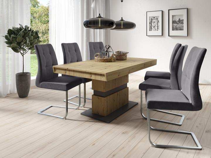 Image du produit ByLiving Marlen-Xxl