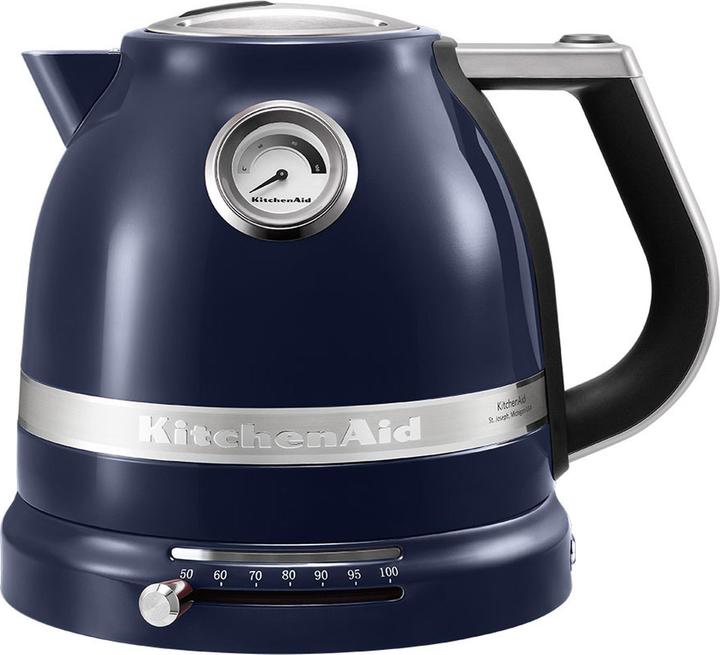 KitchenAid 5KEK1522EIB tintenblau (1.50 l)