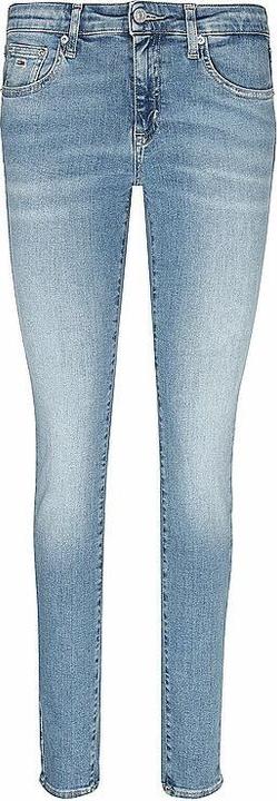 Actual product image Tommy Jeans 10021273 (W29/L30)