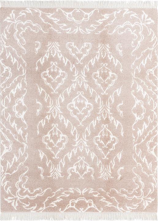 Actual product image Vidal Darya-Indian (152 x 201 cm)