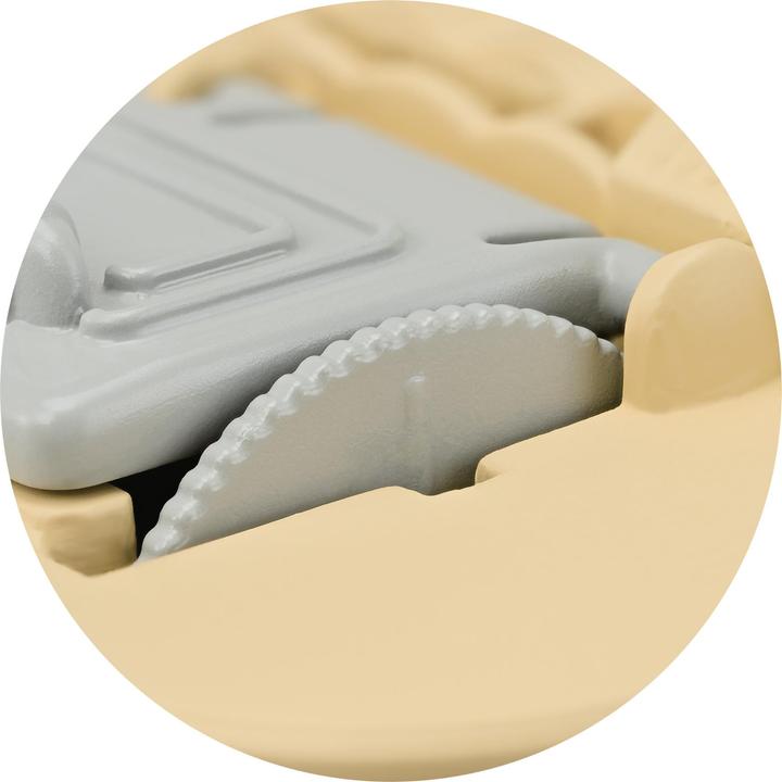 Image du produit Sylvanian Families Dip-Dip-Donut-Wagen