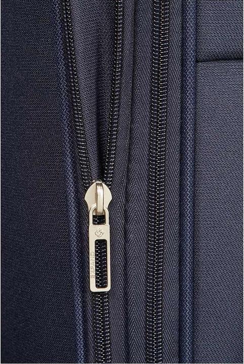 Immagine prodotto Samsonite Spinner BASE BOOST (67.50 l)