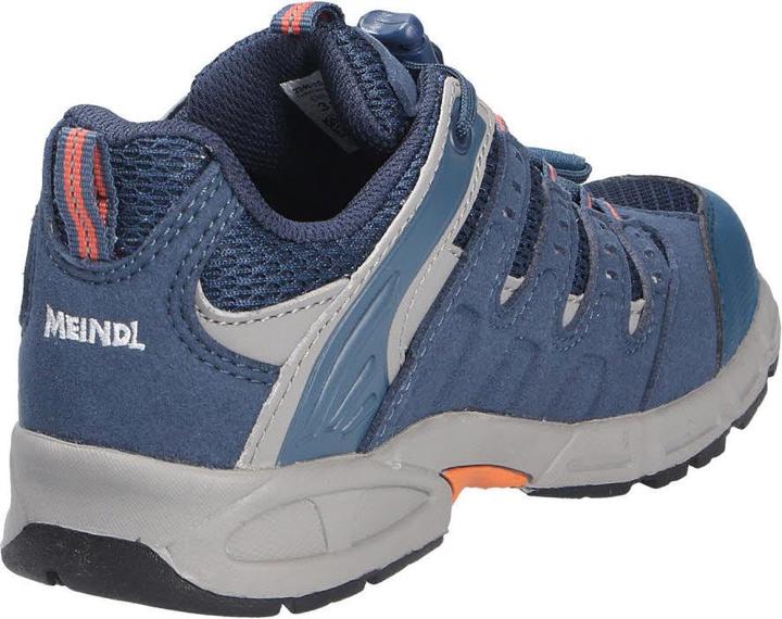 Image du produit Meindl Chaussures à crampons (28)