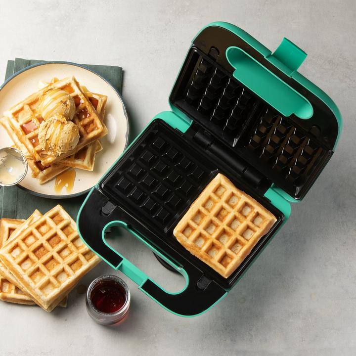 Produktbild Domo DO1109C