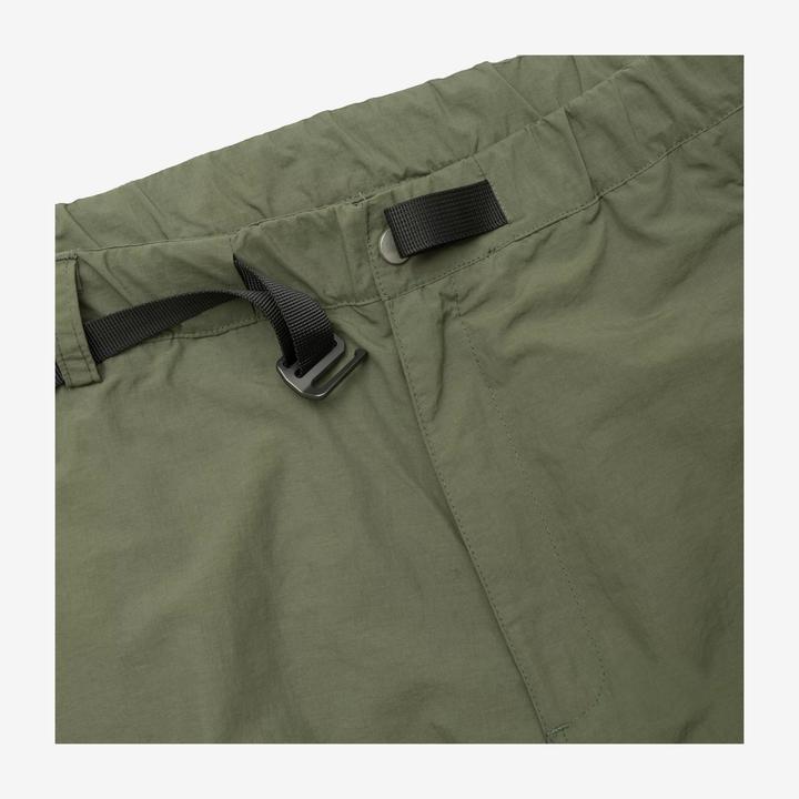Actual product image Elliker Thrin (M)