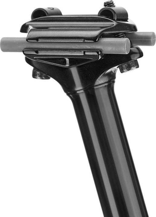 Immagine prodotto Kind Shock LEV Si (27.20 mm)