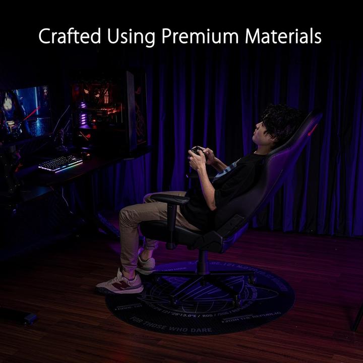 Produktbild ASUS ROG Aethon