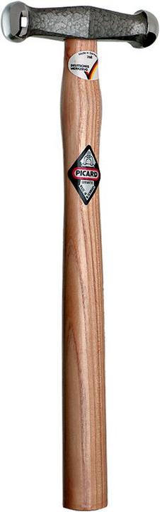 Actual product image Picard Polishing hammer (250 g)