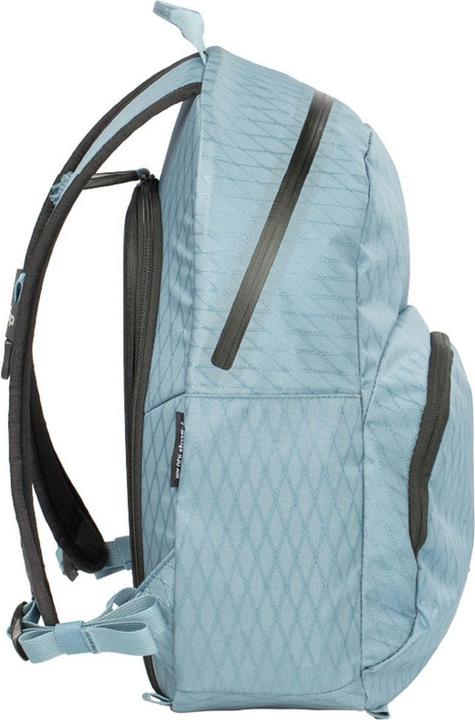 Immagine prodotto F-Stop Rju AIR 18 Liter Backpack Spring Lake With Free ICU (18 l)
