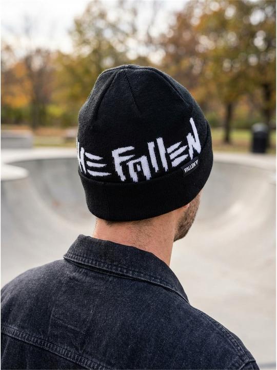 Image du produit Fallen RWTF Beanie (Taille unique)