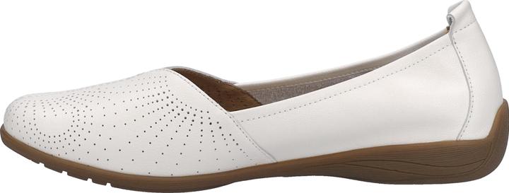 Actual product image Josef Seibel 74829-133 (38)