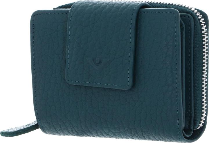 Produktbild Voi Hirsch Ida Wallet