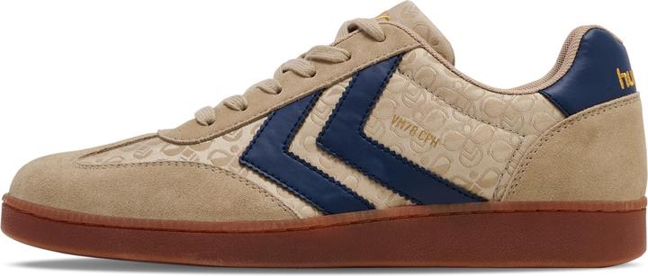 Image du produit hummel VM78 CPH JQ (41)
