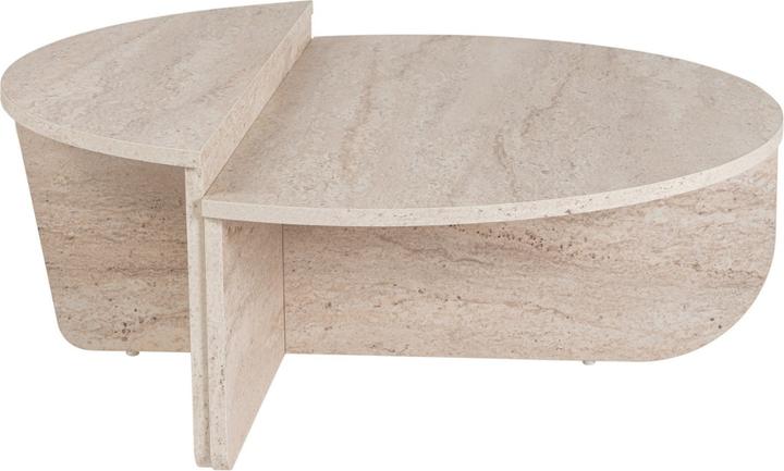 Produktbild Skye Decor Orion (90 x 30 x 60 cm)