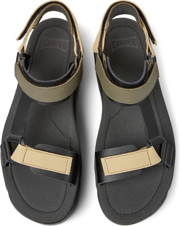 Image du produit Camper Sandali Oruga Up (36)