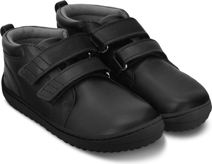 Produktbild Be Lenka Play (25)