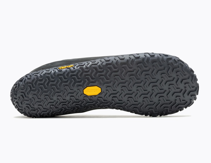 Image du produit Merrell Gant Vapor 6 (45)