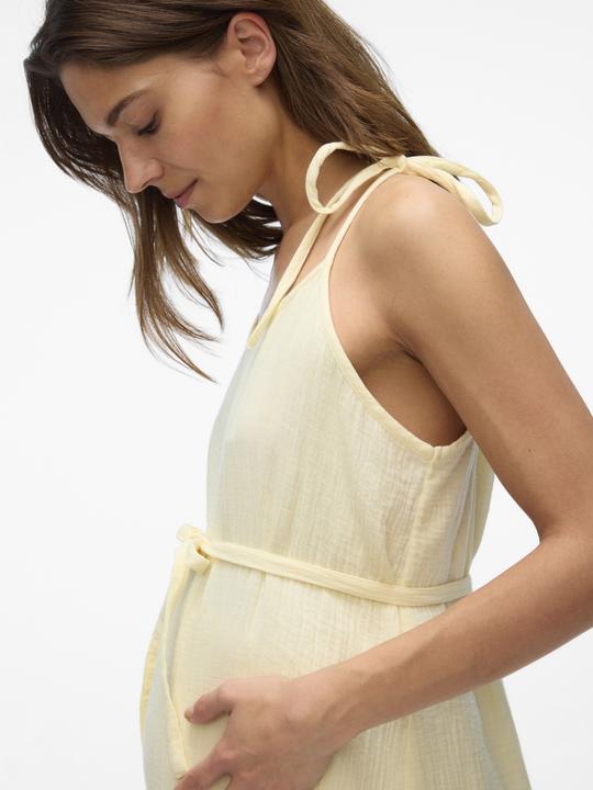 Immagine prodotto Mamalicious MLNEWJUANA Umstandskleid Kleid (XS)