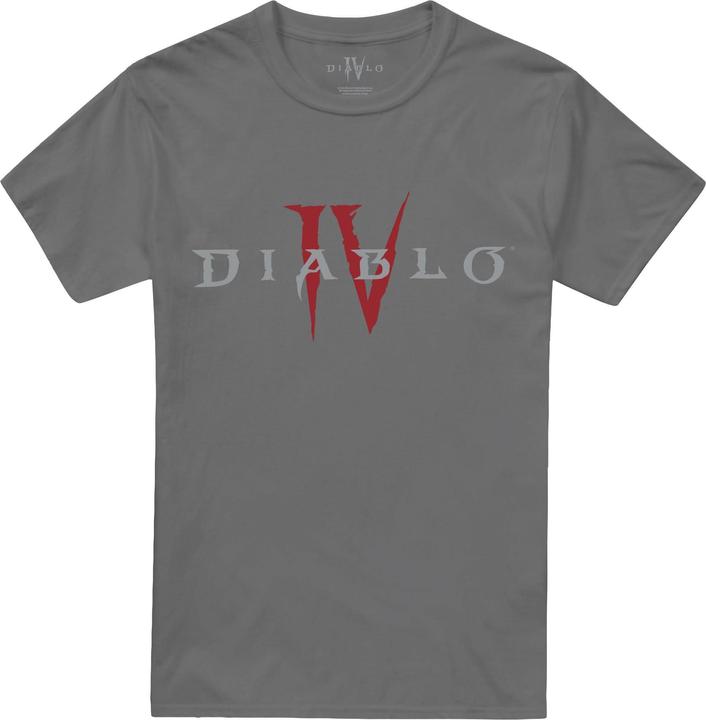 Produktbild Difuzed TShirt (XL)