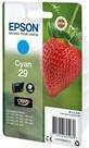 Produktbild Epson 29 Claria Home (C)