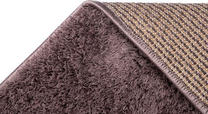 Actual product image Hadorn Lucerne (Ø 122 cm)