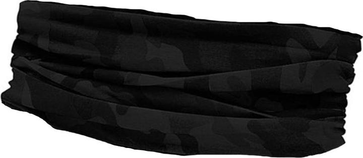 Image du produit Beechfield Écharpe multifonctionnelle Écharpe tubulaire Original Morf