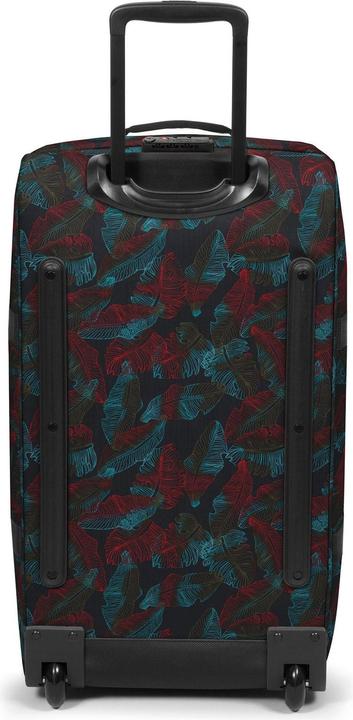 Produktbild Eastpak Tranverz M (78 l)