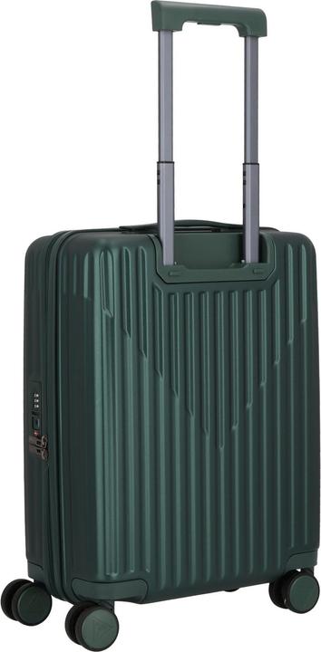 Immagine prodotto Guess OLBIA - Carrozza da cabina (43.10 l)