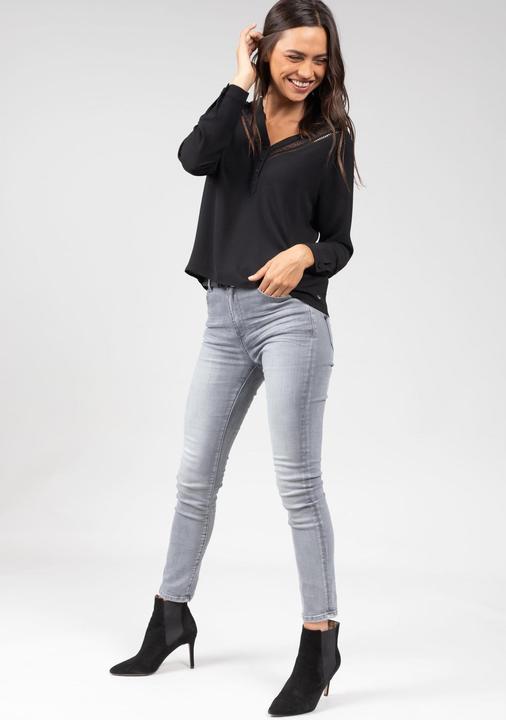 Produktbild Deeluxe daenhed valeria (M)