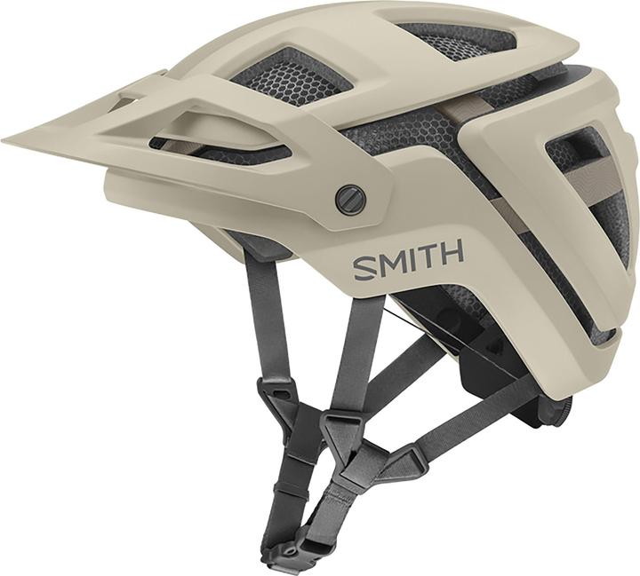 Produktbild Smith Forefront 3 Mips (51 - 55 cm)