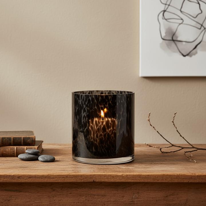 Produktbild Dekocandle Panthéon