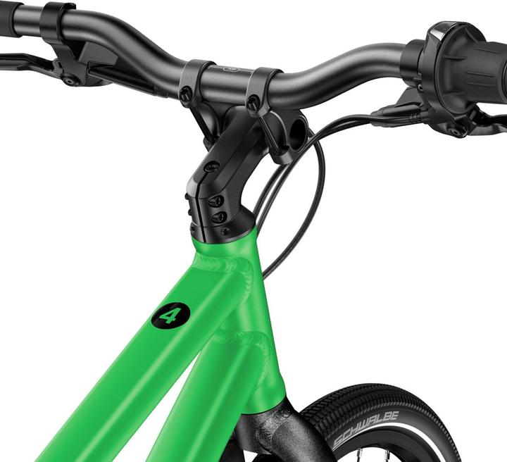 Image du produit woom Explore 4 (20")