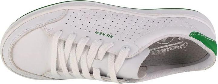 Immagine prodotto Rieker Scarpe da ginnastica M5907-80 - 36 (36)