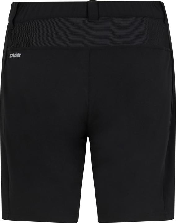 Actual product image Ziener Nakoa (M)
