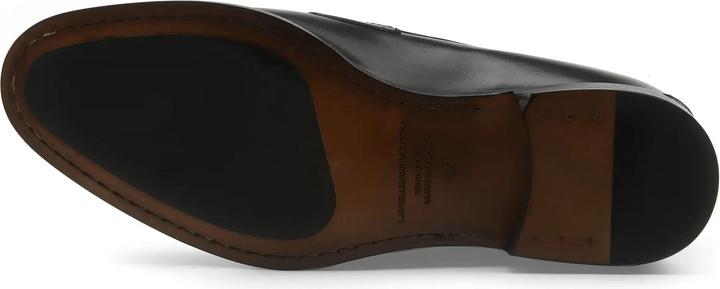 Image du produit Konstantin Starke Diamante (44.5)