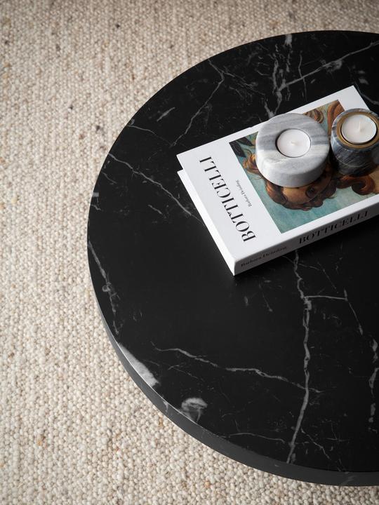 Produktbild Wohnling 60x60x30