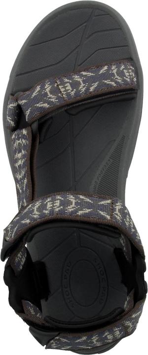 Image du produit Teva Terra Fi Lite (42)