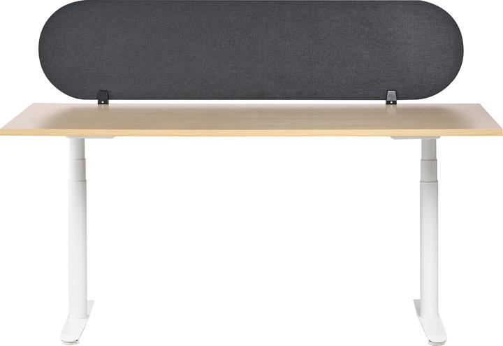 Produktbild Beliani Sparky (160 x 40 cm)