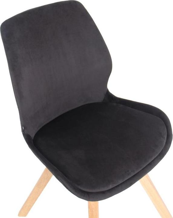 Produktbild CLP Luna