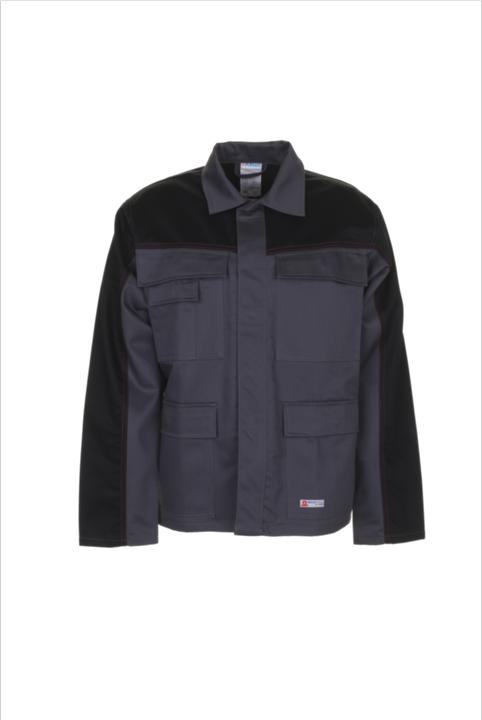 Actual product image Planam Schweisserschutz-Bundjacke (46)