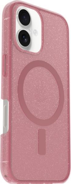 Actual product image OtterBox Symmetry mit MagSafe (Apple iPhone 16)