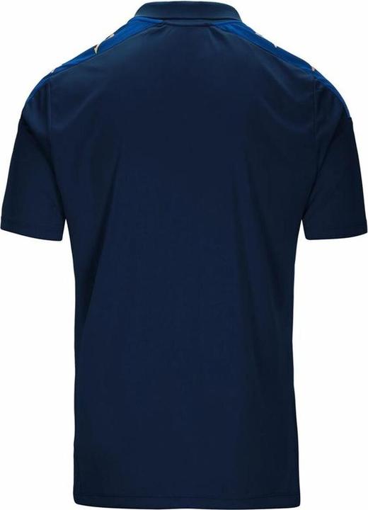 Actual product image Kappa Ghiolo (XXL)