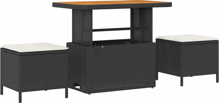 Produktbild vidaXL Arya