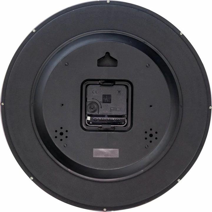 Immagine prodotto Nextime Tazza da caffè (34 cm)