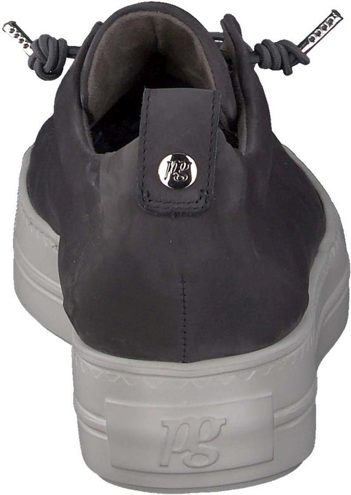 Actual product image Paul Green Sneaker (39)