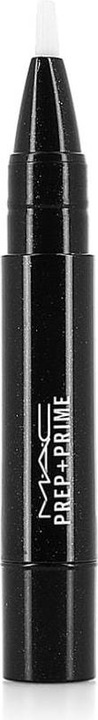 Actual product image MAC Cosmetics Prep+Prime Highlighter (Radiant Rose, Highlighter, 3.60 g)
